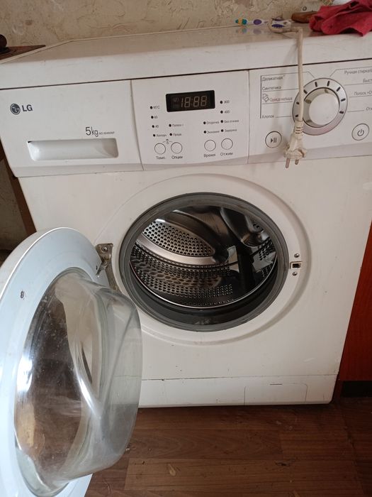 Продам срочно    срочно срочно