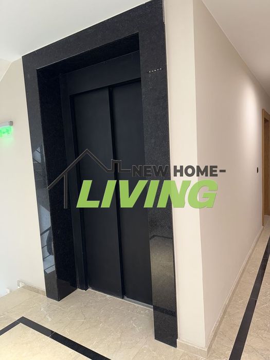 Продава се Двустаен апартамент в Пловдив, Христо Смирненски - 89 кв.м за 1275 €/кв.м - Снимка #7