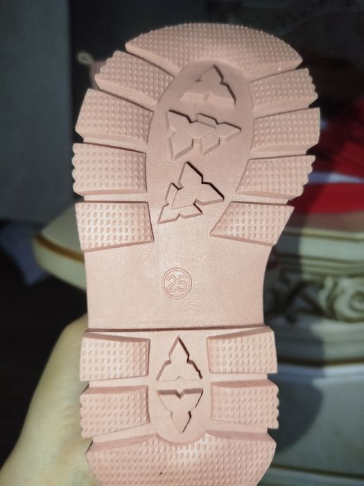 Сифатли ва янги холда сакланди