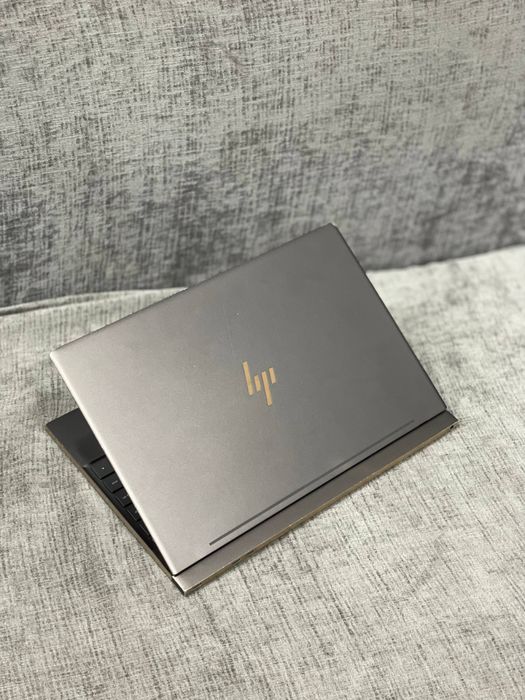 Hp Spectre core i7