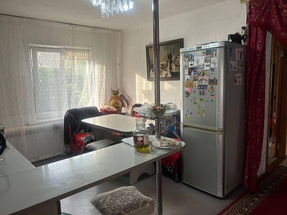 Продам дом срочно