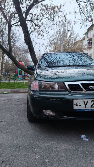 Продаю авто свой