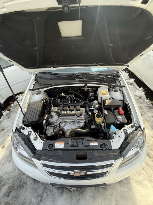 Продам жентру 2024 года 3позиция