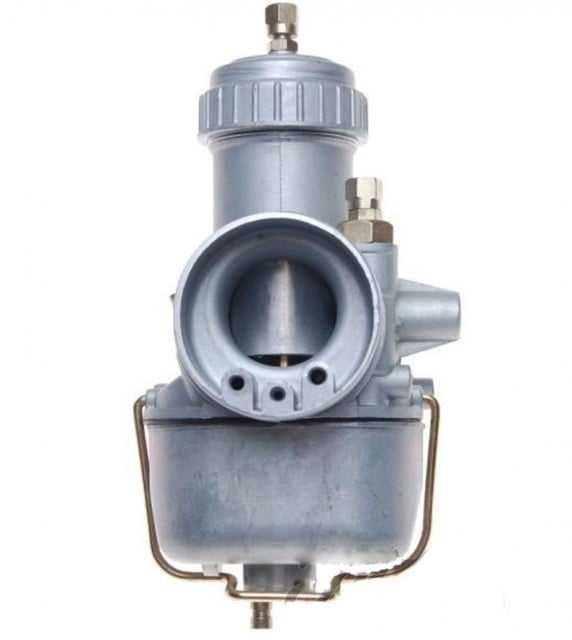 Carburator MZ 251