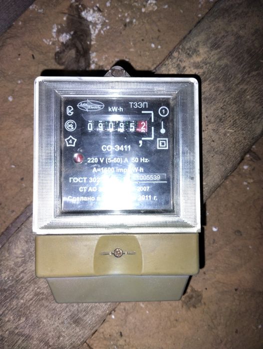 Двери межкомнатные.