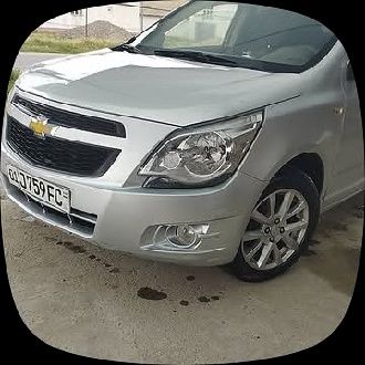 куринг главний жойлари матор хадавойи каробка янги болон хаммаси жавоб