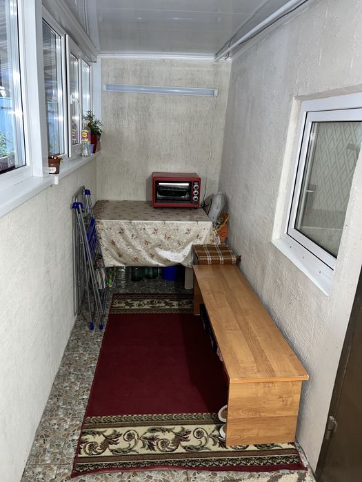 Срочно продам частный дом