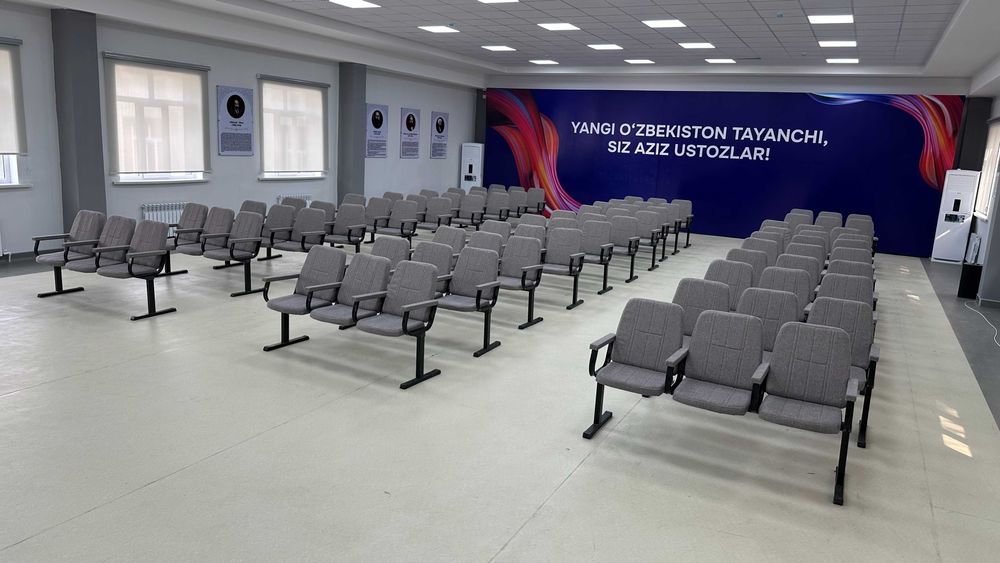 Фабрика 
Изготавливаем мягкую, корпусную и садовую мебель под ключ.