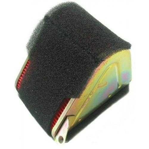 Element Filtru Aer Scuter 125cc GY6 125cc 150cc China 4T