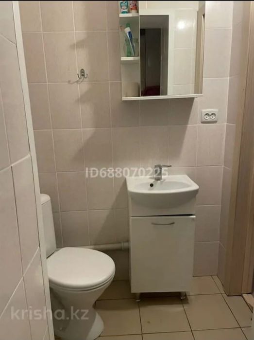 Продам квартирув новом доме   косшы