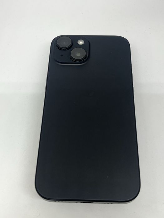 Iphone 15 256gb imei 03277 Pintel.kz