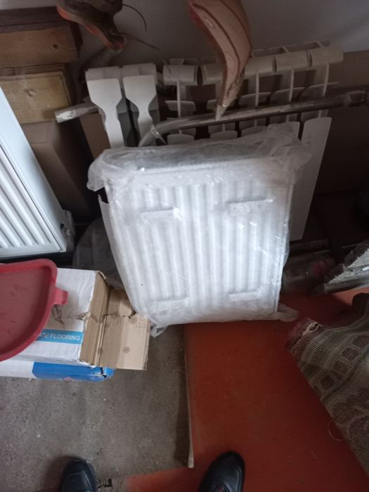 Лвзәщьңщащчщеқрщжһыөә