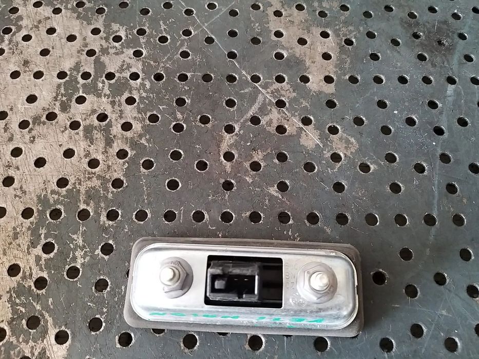 Switch deschidere haion skoda yeti 5l