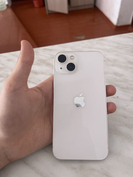 Обмен на 14 и на выше модели