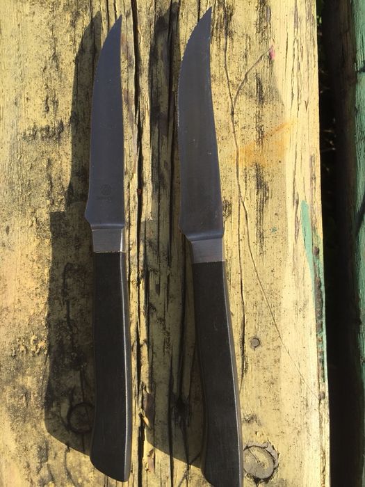 Френски ключ ………………………………….