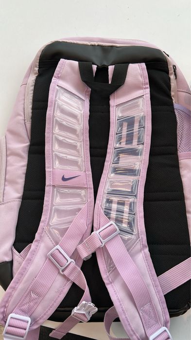 nike elite bag v2