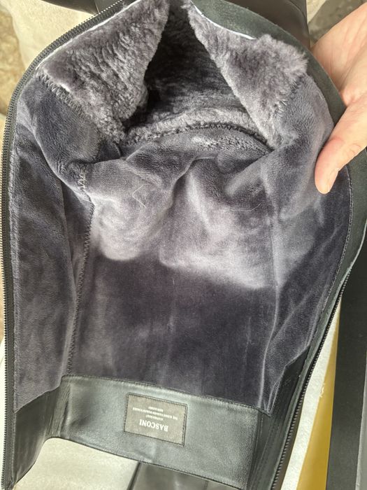 Етік сатылады сапоги продается