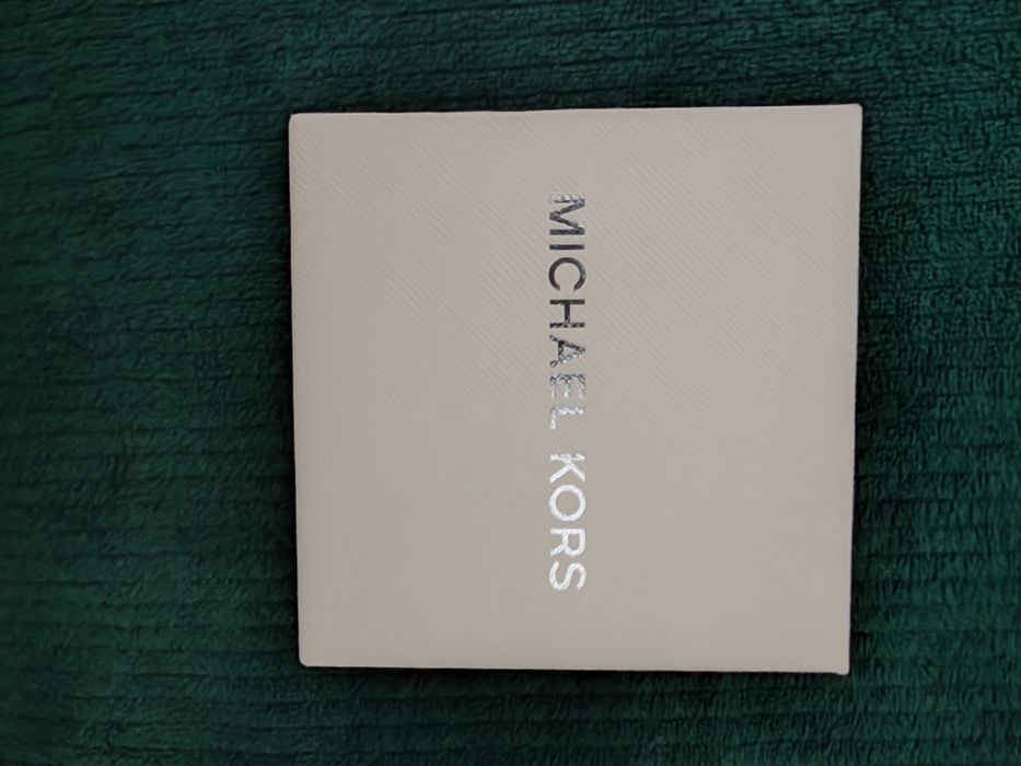 Ceas damă Michael Kors