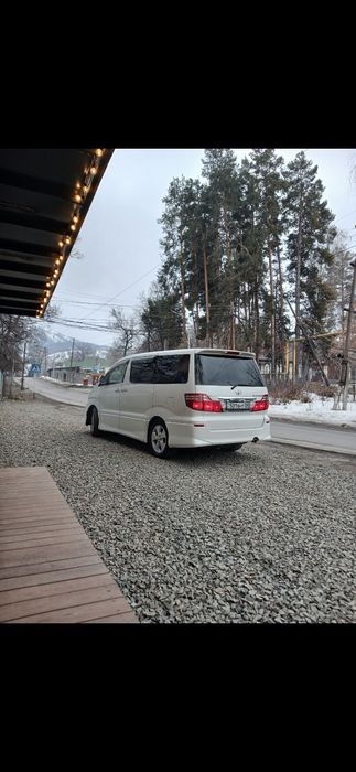 Такси межгород круглосуточно