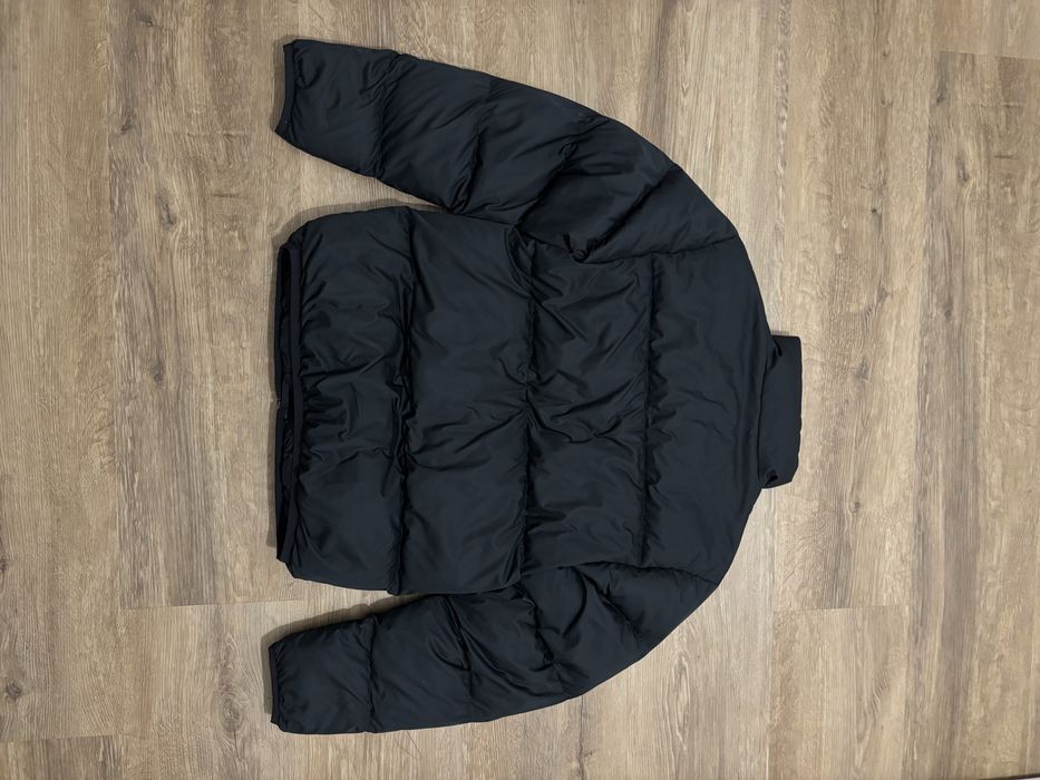 Vand geaca Nike xs