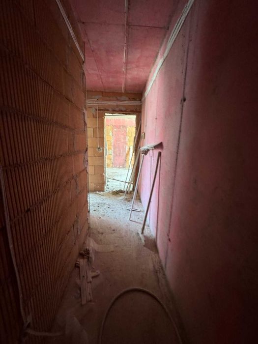 Продава се Тристаен апартамент в София, Център - 143 кв.м за 1700 €/кв.м - Снимка #8