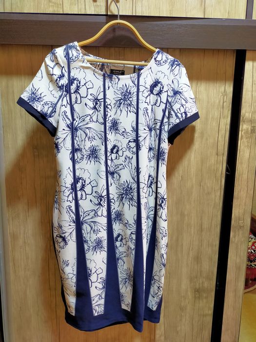 Продаются женские вещи размер 48-50