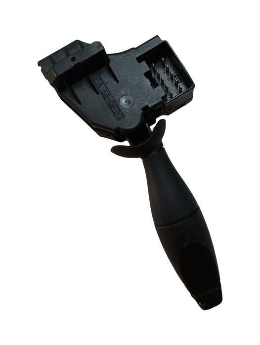 Maneta Actionare Stergatoare Ford Focus Hatchback Daw, Dbw 1998 - 200