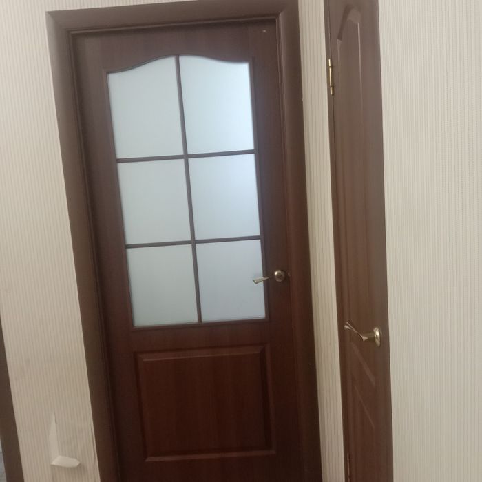 Есіктер сатылады