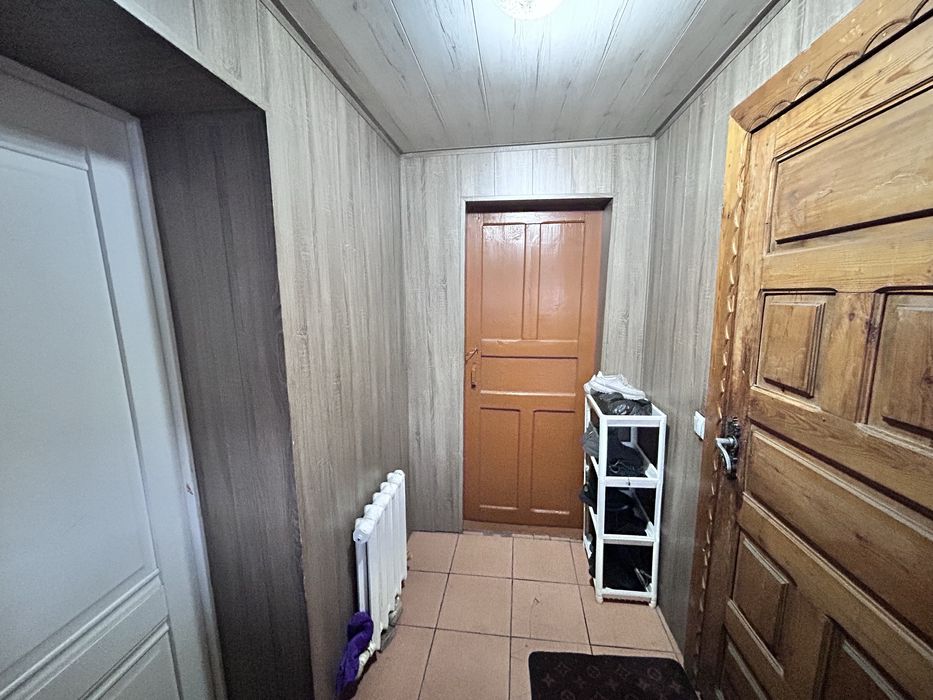 Продам дом в центре города!