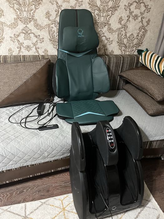 Продаю массажный набор