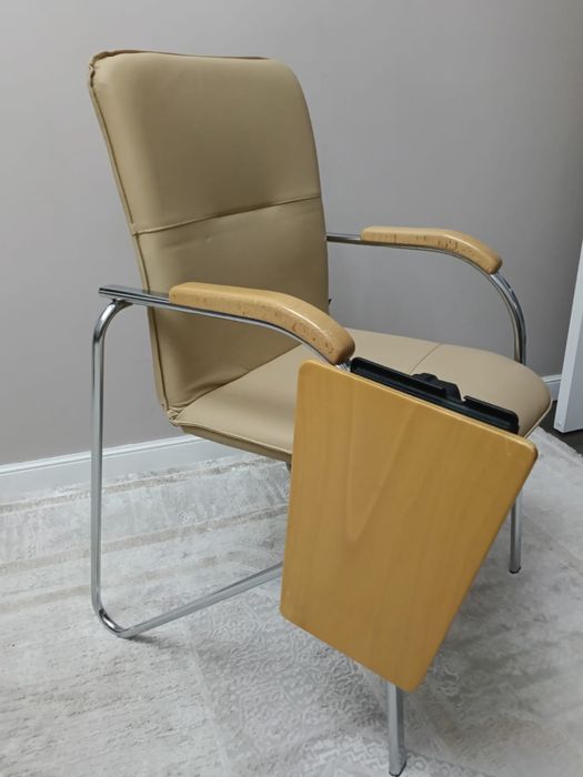 Продам Стул 18000