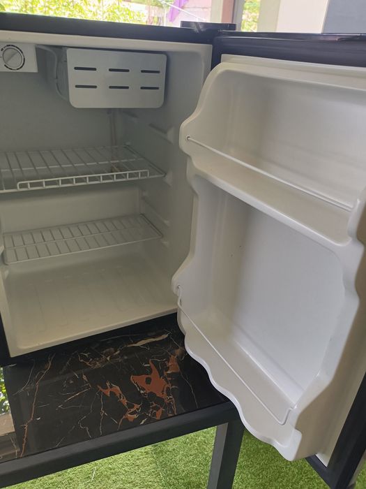 De vânzare Minifrigider