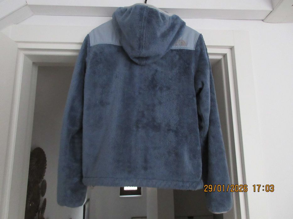 The North Face Flecee