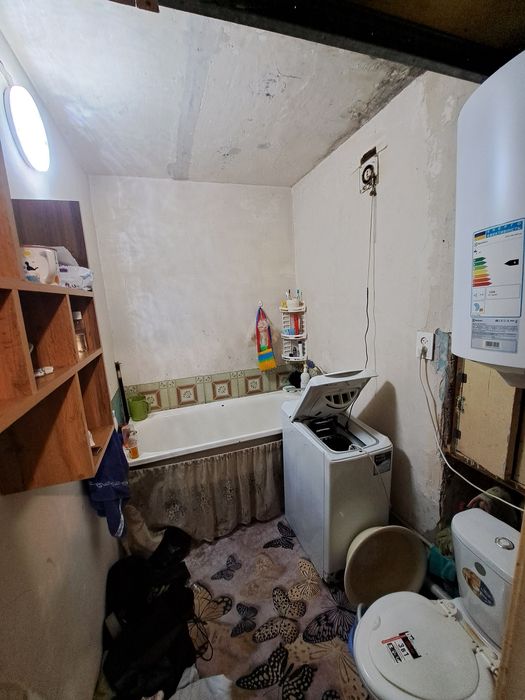 Продам полуторку район вгсч