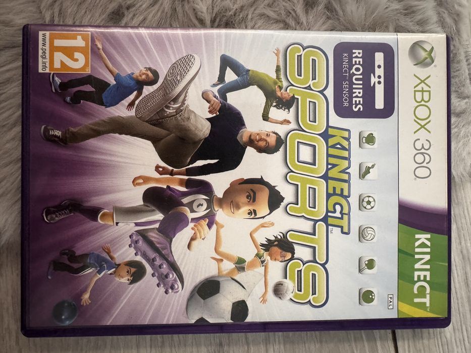 Jocuri xbox 360 diferote