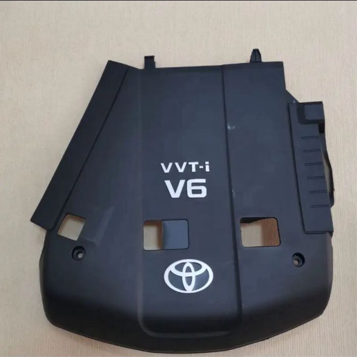 Пепельница Прадо 120 ручка акпп gx470 молдинг уплотнитель резиновый