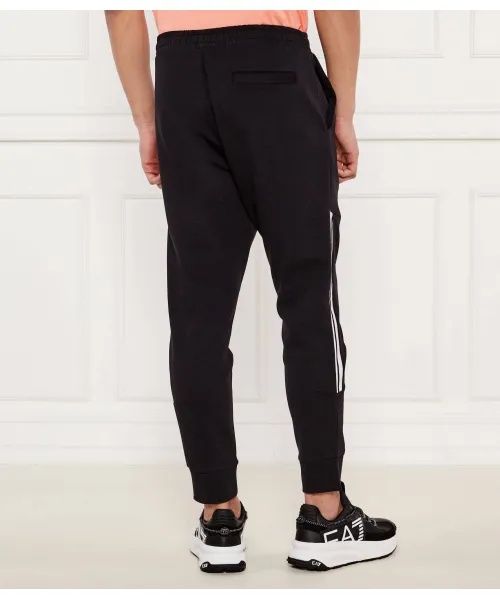 Мъжки анцунг BOSS Regular Fit