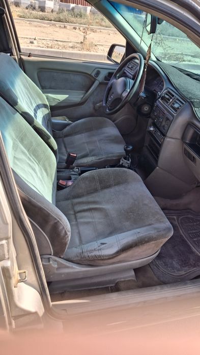 Опель вектра а opel vectra a
