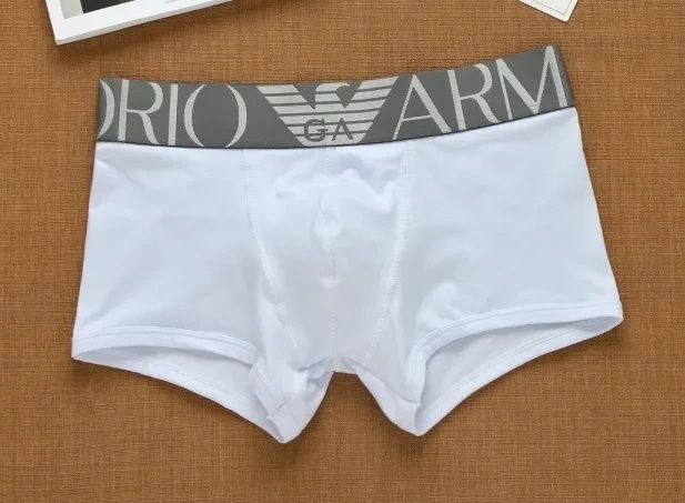 Нови мъжки боксерки