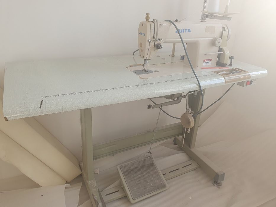 Срочно продам машинку