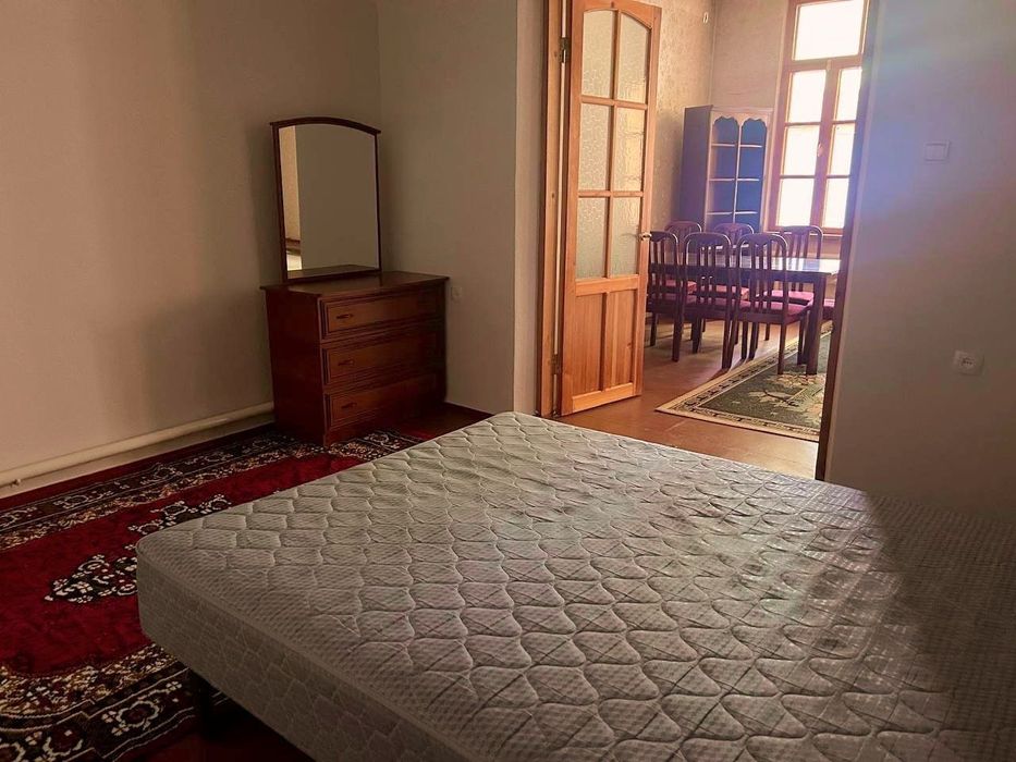 Бадамзор аренда Участок срочно