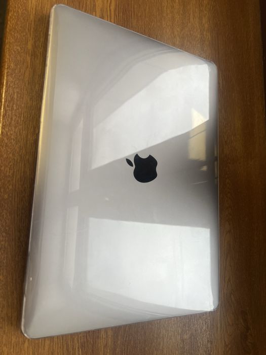 Macbook Pro 13” 2019