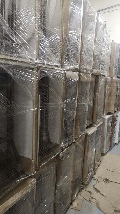 стол книжка оптом