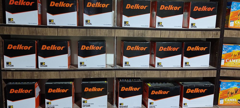 Akmilyatr Akumlyator akkumulyator dastavka 24 7 mavjud Toshkent shahar