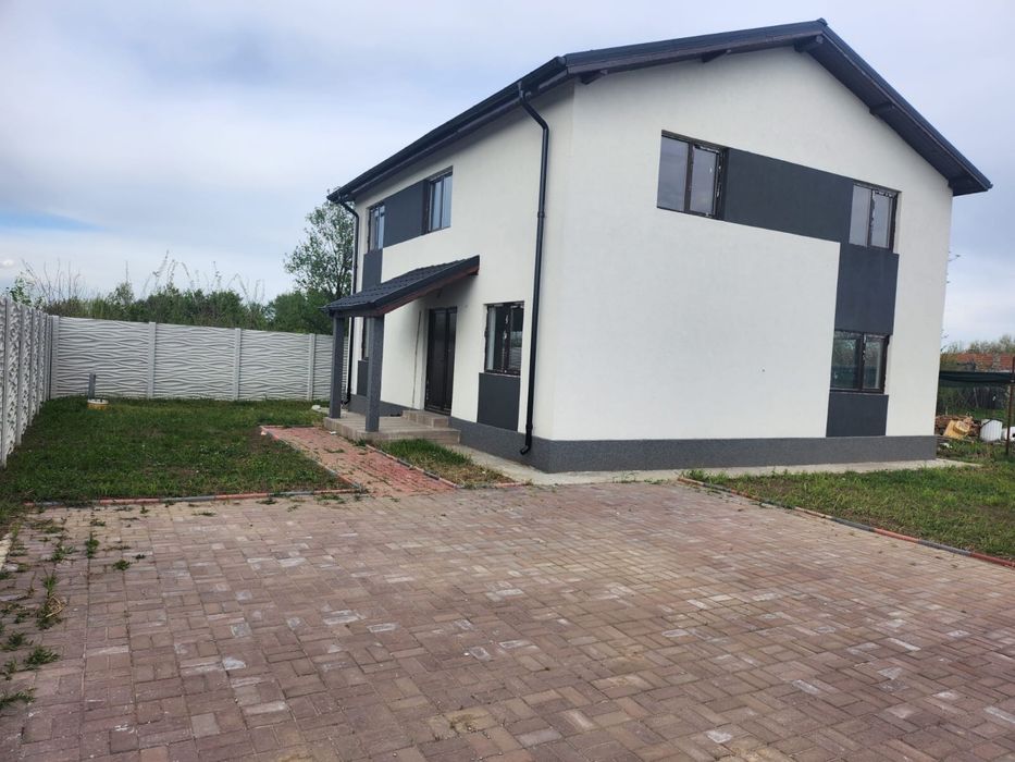 apartamente de inchiriat giurgiu