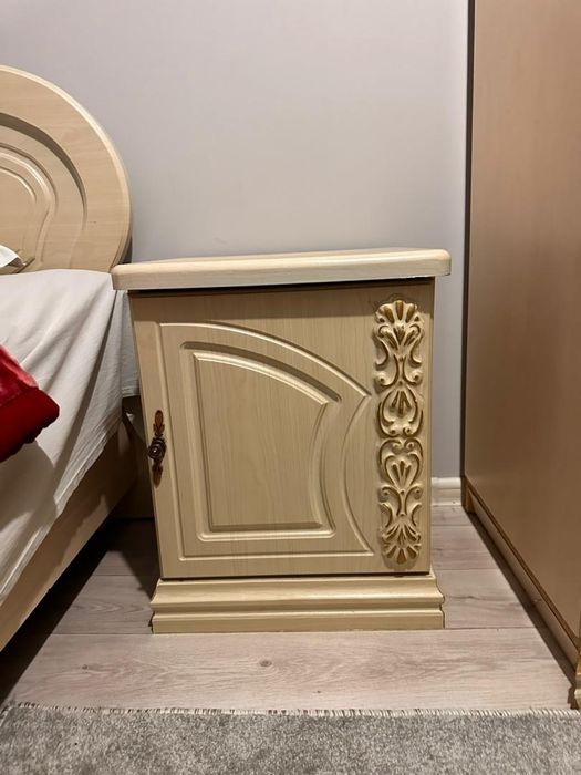 Mebel sotiladi! Holati yqxshi yangidek