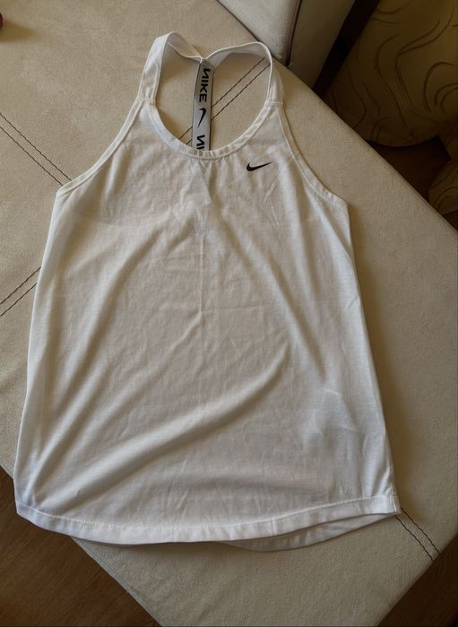 Дамски потник NIKE