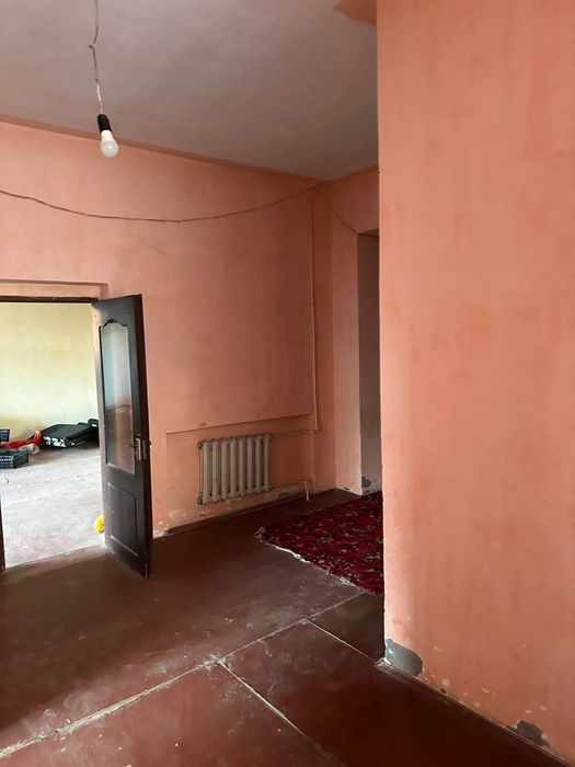 участка сотилади