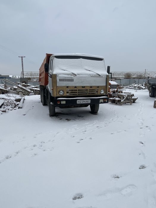 Sqmarqand boylab yuk tashish xizmati bor