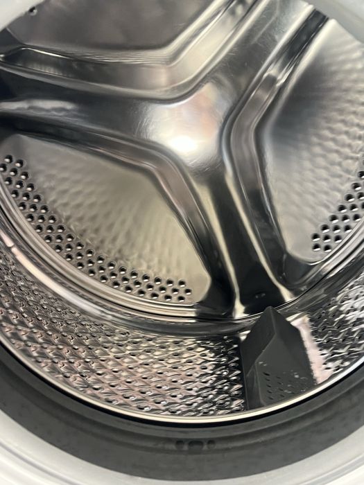 Пералня beko HTV8733XS0